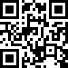 https://hi.abna24.com/xjJ4J