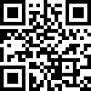 https://hi.abna24.com/xgKbb