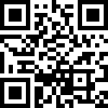 https://hi.abna24.com/xjs2G