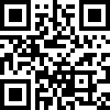 https://hi.abna24.com/xjGJB