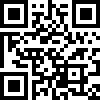 https://hi.abna24.com/x7BZr