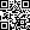 https://hi.abna24.com/x5DJY