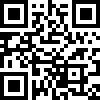 https://hi.abna24.com/xc3HF