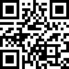 https://hi.abna24.com/xjVJZ