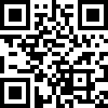 https://hi.abna24.com/x9dcr