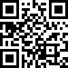 https://hi.abna24.com/x9vxm