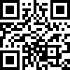 https://hi.abna24.com/xb34X