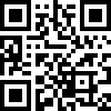https://hi.abna24.com/xcxMB