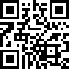 https://hi.abna24.com/xbsMD