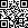https://hi.abna24.com/x9Q9m