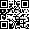 https://hi.abna24.com/xgLXd