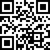 https://hi.abna24.com/xkmSm