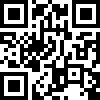 https://hi.abna24.com/x9L8T
