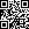 https://hi.abna24.com/xhsmS