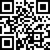 https://hi.abna24.com/x4xfk