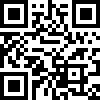 https://hi.abna24.com/xgSLr