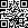 https://hi.abna24.com/xbshV