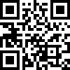 https://hi.abna24.com/x6jYF