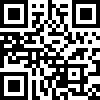 https://hi.abna24.com/x4n4X