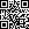 https://hi.abna24.com/x9zZn
