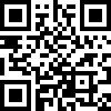 https://hi.abna24.com/x698p
