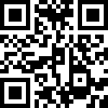 https://hi.abna24.com/x4LC3