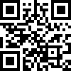 https://hi.abna24.com/xkb5h