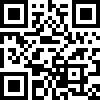 https://hi.abna24.com/xctKY
