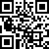 https://hi.abna24.com/xh3n8