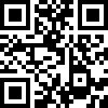 https://hi.abna24.com/xcYmR