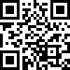 https://hi.abna24.com/xc6sY