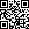 https://hi.abna24.com/x5pbm