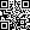 https://hi.abna24.com/xgsqP