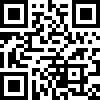https://hi.abna24.com/xfLXS