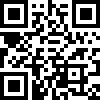 https://hi.abna24.com/x7dFF