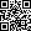 https://hi.abna24.com/xbFj9
