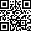 https://hi.abna24.com/x66zH