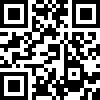 https://hi.abna24.com/xcHRF