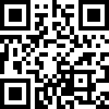 https://hi.abna24.com/x9QSD