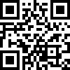 https://hi.abna24.com/xhXWN