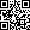 https://hi.abna24.com/x7PqZ