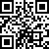 https://hi.abna24.com/xj26B