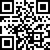 https://hi.abna24.com/xgbxS