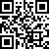 https://hi.abna24.com/x7bzP