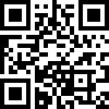 https://hi.abna24.com/xbmSj