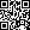 https://hi.abna24.com/x9fH4