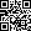 https://hi.abna24.com/xjGJL