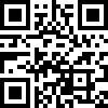https://hi.abna24.com/x48W8