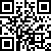 https://hi.abna24.com/x66hD