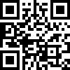 https://hi.abna24.com/x7mXH